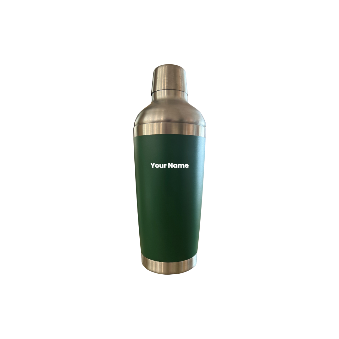 20oz Cocktail Shaker