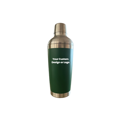 20oz Cocktail Shaker