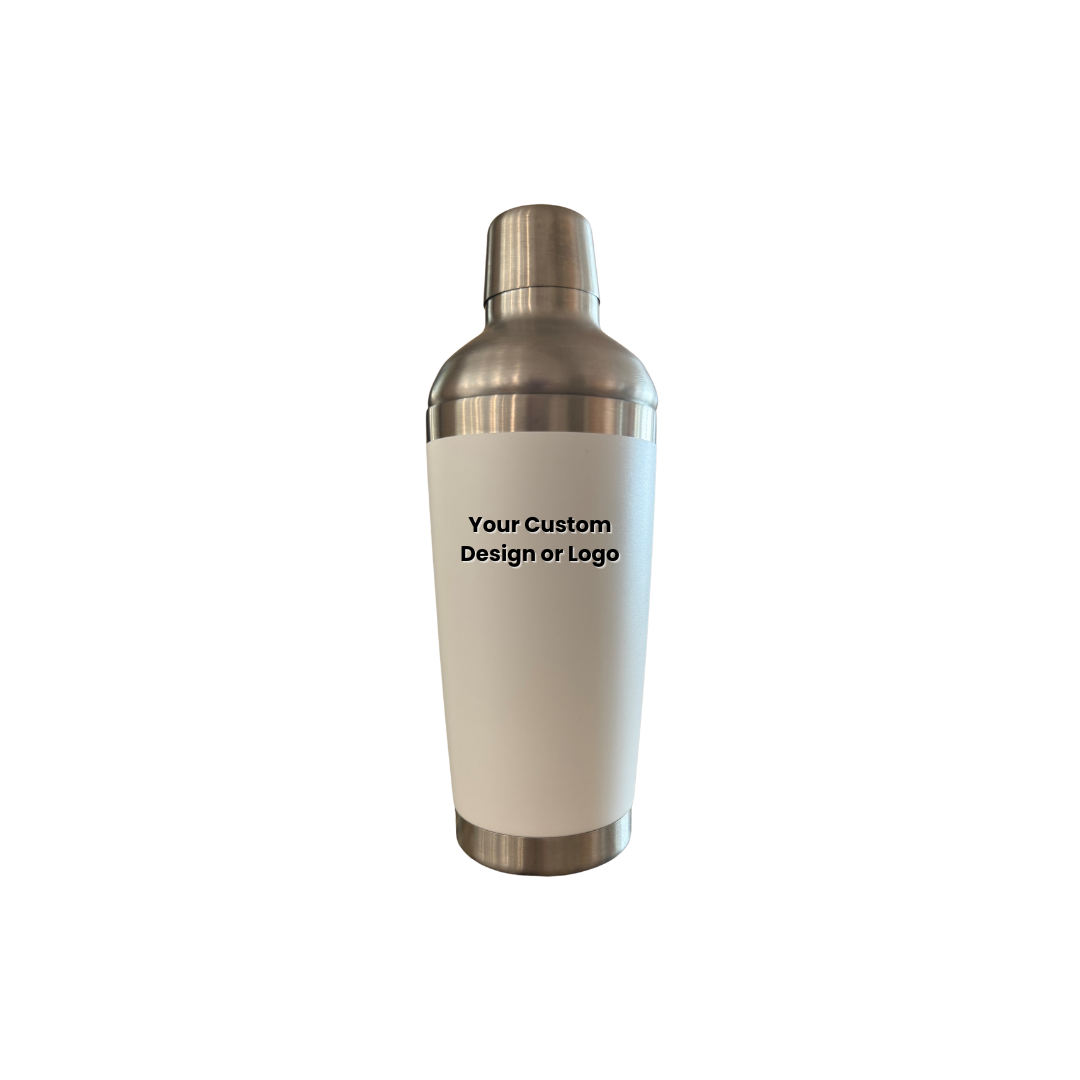 20oz Cocktail Shaker