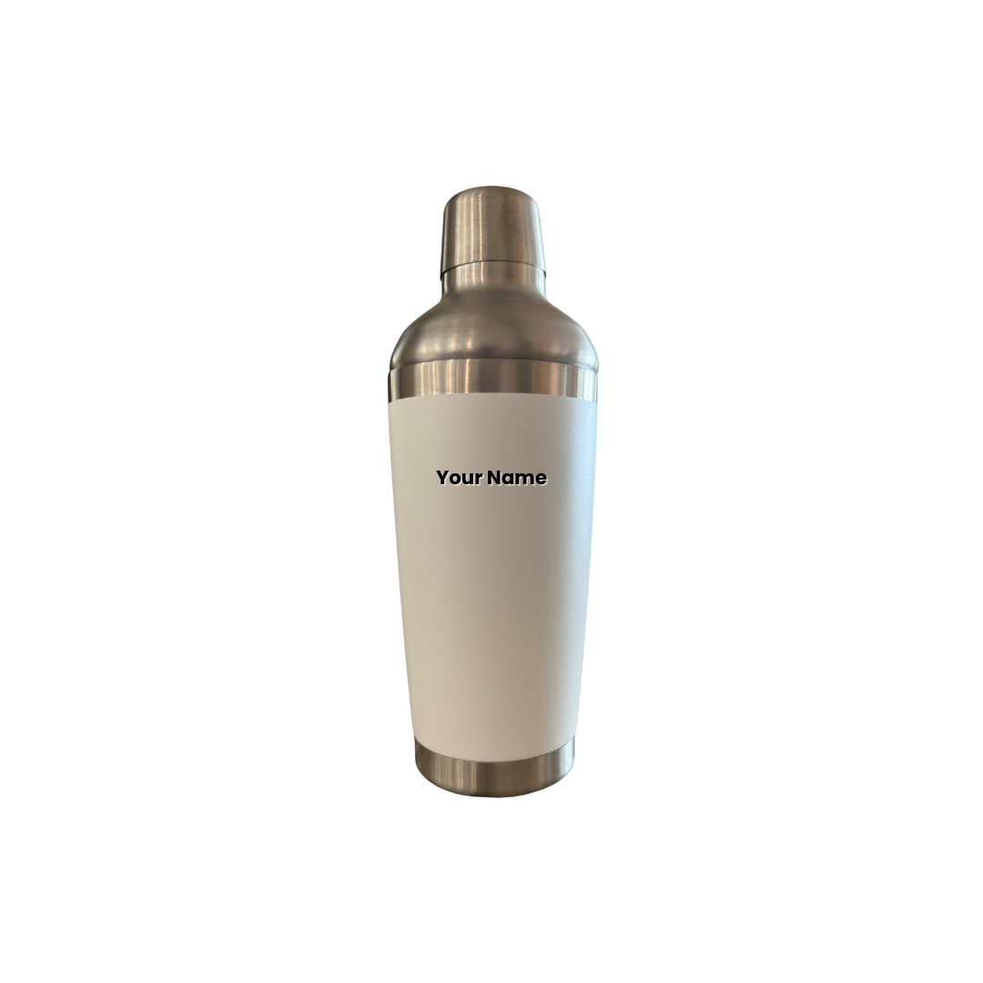 20oz Cocktail Shaker