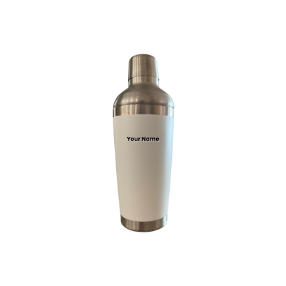 20oz Cocktail Shaker