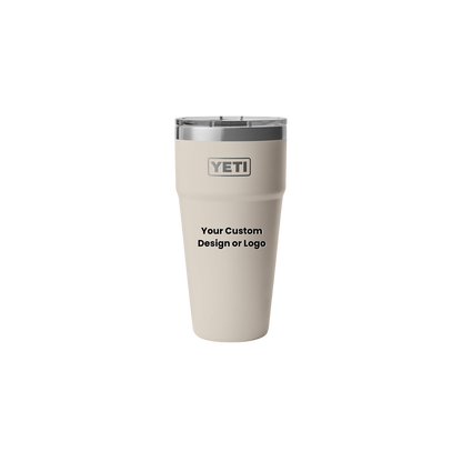 Premium 20oz Stackable Tumbler