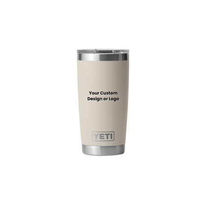 Premium 20oz Tumbler