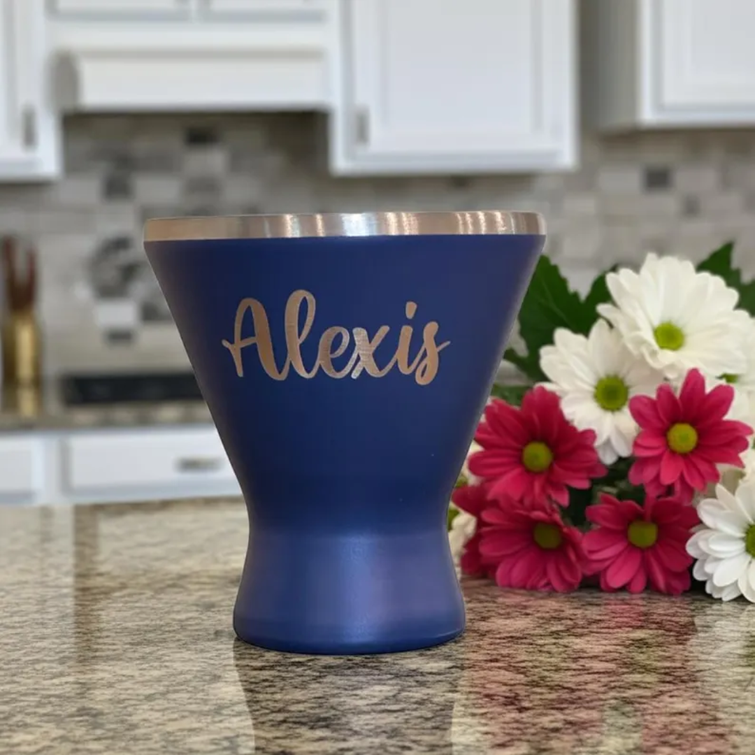 10oz Cocktail Tumbler