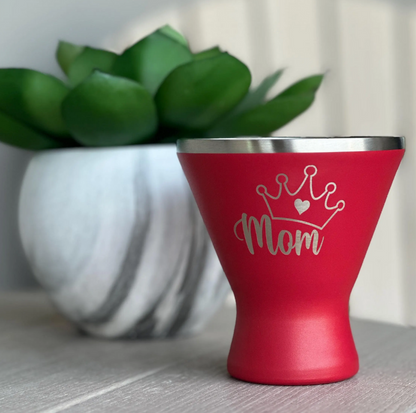 10oz Cocktail Tumbler