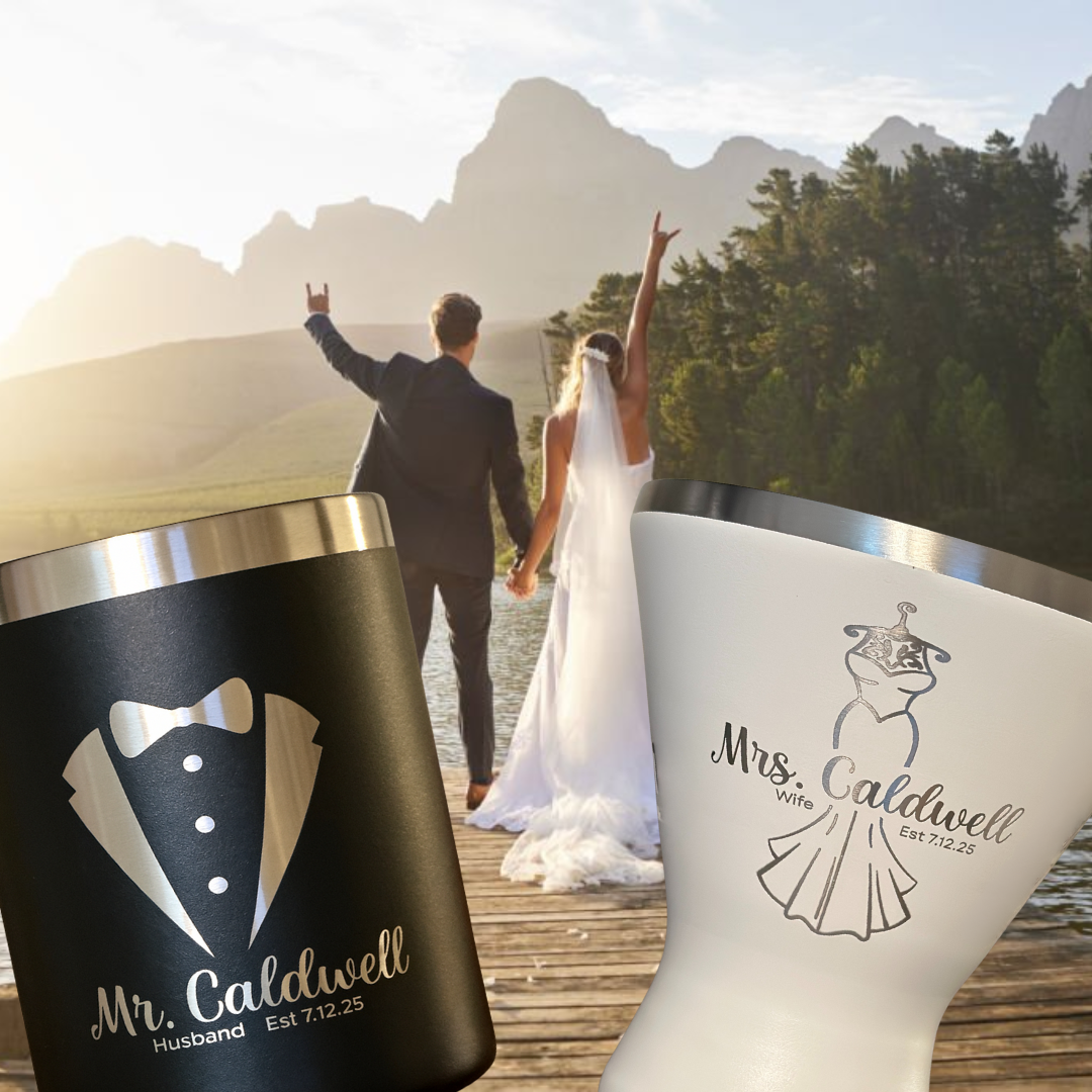 Travel/ Special Occasions