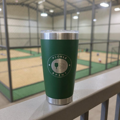 20oz Tumbler
