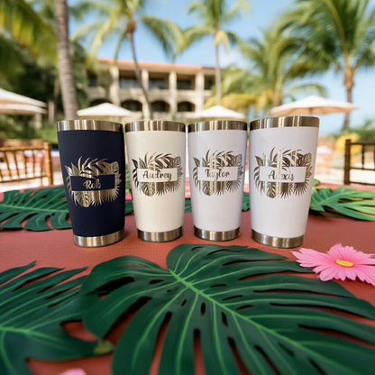 20oz Tumbler