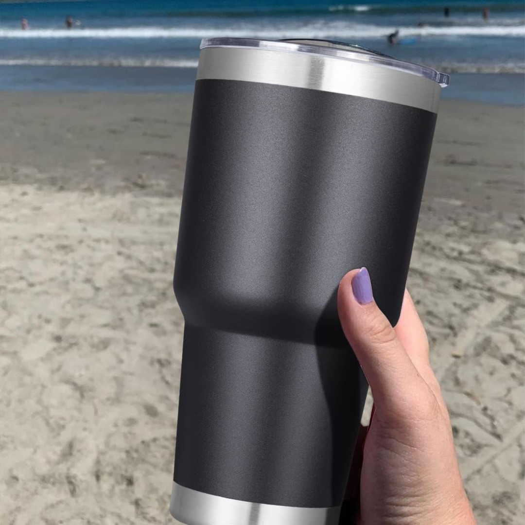 30oz Tumbler